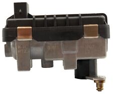 ATUADOR TURBO Hella G-13, G-013, 763797, 6NW009543 placa de pressão de impulso comprar usado  Enviando para Brazil