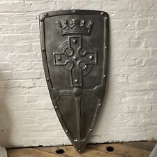 Plastic large aged for sale  KINGSTON UPON THAMES