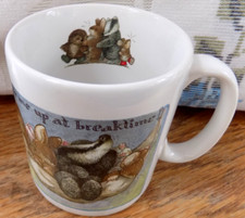 Gordon fraser mug for sale  STOURBRIDGE
