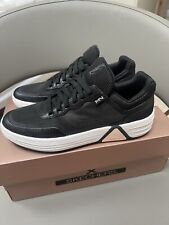 Women skechers mark for sale  SOUTHAMPTON
