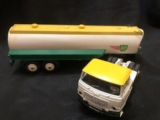 Dinky supertoys tracteur d'occasion  Marseille VIII