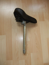 Damensattel selle royal gebraucht kaufen  Essen
