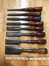 stanley tool set for sale stanley tool set for sale Bridgewater