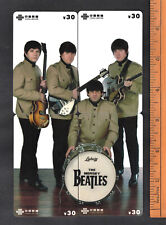 Mersey beatles music for sale  BRIDPORT