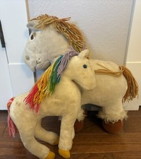 Rainbow brite starlite for sale  Marshfield