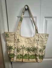 bags pair sand for sale bags pair sand for sale Huntsville