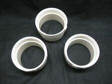 Plastic tubing inc for sale  Titusville