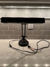 Piano desk desk for sale  Avon Lake