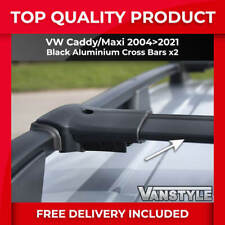 Fits caddy maxi for sale  NEWARK