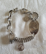 Superbe bracelet réminiscence d'occasion  Avesnes-sur-Helpe