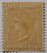 Ceylon classics 1883 for sale  PETERBOROUGH