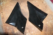 Kawasaki ninja zx10r for sale  Millsboro