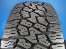 Used falken wildpeak for sale  Orlando