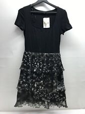 Desigual kamizelka damska_san Francisco sukienka,S na sprzedaż  PL