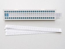 Paco needle organiser for sale  SHERINGHAM