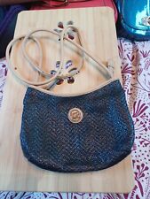 Tula cross body for sale  MELTON MOWBRAY