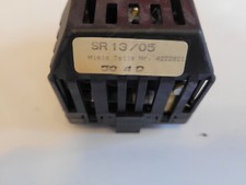 Miele energieregler regler gebraucht kaufen  Dobel