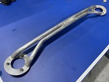Breyton hartge rare for sale  Houston