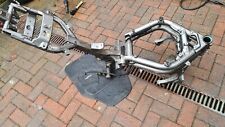 Kawasaki er6 ex650 for sale  LUTON