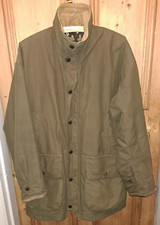 barbour lord percy for sale barbour lord percy for sale SHEFFIELD