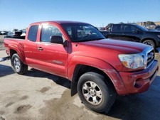 Power brake booster for sale  Haltom City