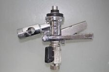 Dsi 172 001 gebraucht kaufen  Rethem