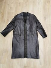 Vintage prada full for sale  LONDON