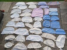 Massive joblot bundle for sale  GRANGE-OVER-SANDS