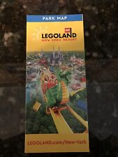 Legoland new york for sale  Staten Island