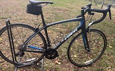 bike trek shimano road for sale  Mebane