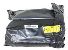 Samsung 2550da toner usato  Italia