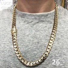 8.5 14k gold for sale  New York