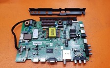 Usado, ⭐️⭐️⭐️⭐️⭐️ ***Defeito***Placa de vídeo principal de TV COV32805501  comprar usado  Enviando para Brazil