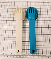 Küche tupperware picknick gebraucht kaufen  Geesthacht