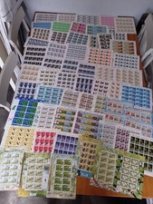 Sheets jersey channel for sale  SOUTHEND-ON-SEA
