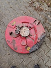 Mähwerk schneidwerk murray gebraucht kaufen  Verl