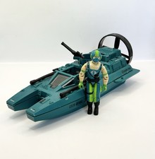 Vintage hasbro joe for sale Vintage hasbro joe for sale  ASHFORD