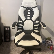 Fortnite desk gaming for sale  Scranton