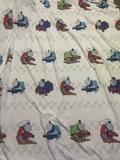 Thomas friends. thomas for sale  North Versailles