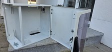 edv schrank gebraucht kaufen edv schrank gebraucht kaufen Dietmannsried