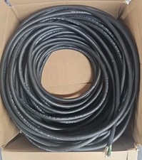 150ft southwire royal for sale  Logansport