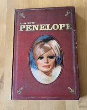 Lady penelope thunderbirds for sale  TELFORD