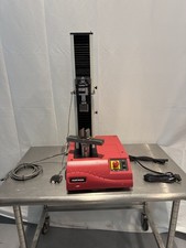 Instron 3342 single for sale  Rancho Cordova