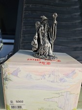 Hobbit collection no2 for sale  NEATH