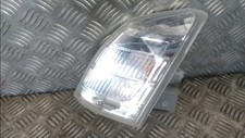 Clignotant droit nissan d'occasion  Billère