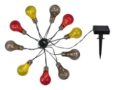 solar lichterkette gebraucht kaufen solar lichterkette gebraucht kaufen Neuenstadt am Kocher