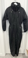 Vintage metropolis couloir for sale  Phoenix
