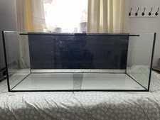 Aquarium fish tank for sale  LONDON