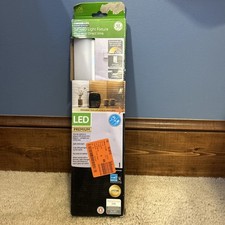 Premium led cabinetry for sale  Fort Wayne