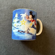 Disneyland paris fantasia for sale  WILLENHALL